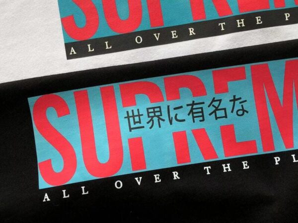 97c6de78.jpg SPRM T-shirt All Over