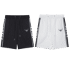 PRD shorts