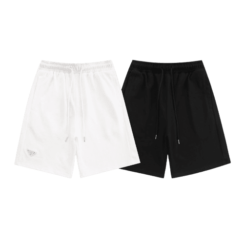 PRD shorts