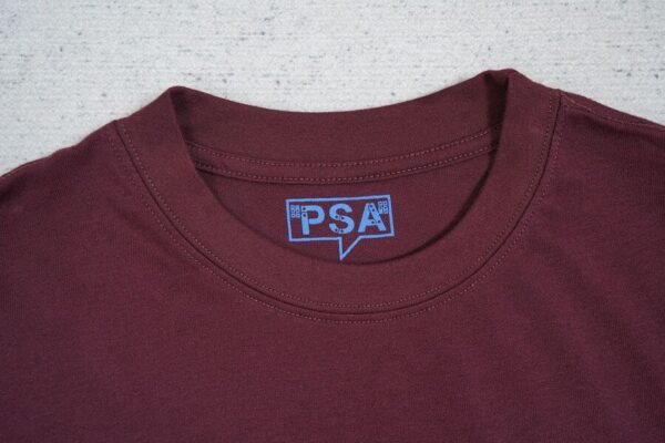 9d749e63.jpg OFF-WHT x Daily Paper x Surf Ghana T-shirt