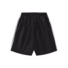 DFBDF-3.jpg BLNCG x Adidas Shorts Trefoil Logo Black