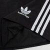 DFBDF-6.jpg BLNCG x Adidas Shorts Trefoil Logo Black