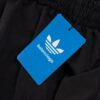 DFBDF-7.jpg BLNCG x Adidas Shorts Trefoil Logo Black