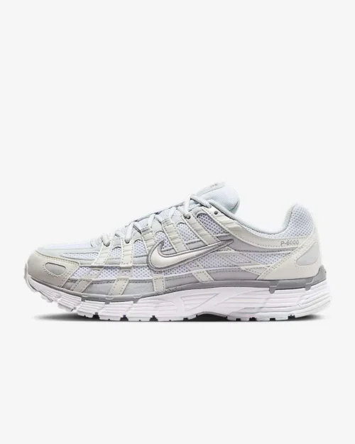 DGT.webp Nike p-6000 blancas