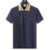 BRBRY POLO