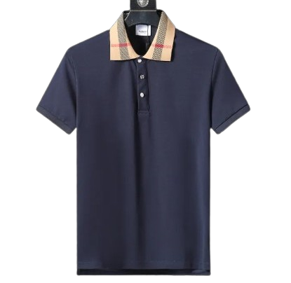 BRBRY POLO