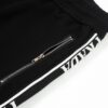 DSFSDSD-4.jpg Prd Shorts PKADA Logo Stripe