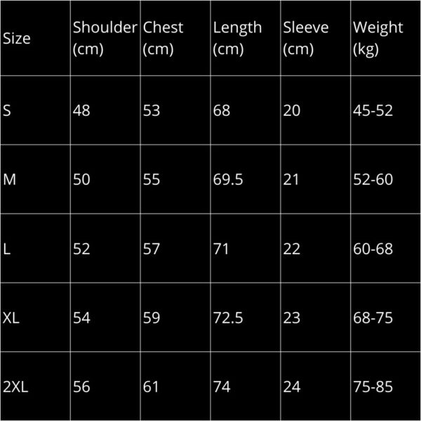 Design-sem-nome-5.jpg BRBRY T-shirt