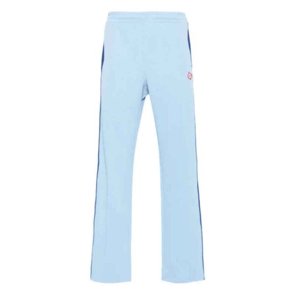 Designsemnome_3__8_11zon_800x.jpg Set CasaBlanca