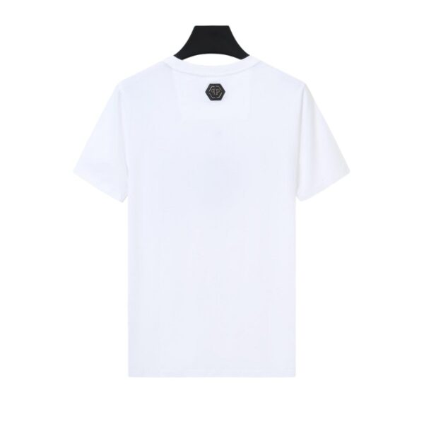 Drip-4.jpg PP T-shirt Bear