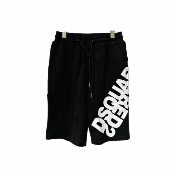 DSQ2 SHORT