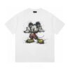 FDF-3.jpg BLNCG T-shirt Mickey Mouse Print