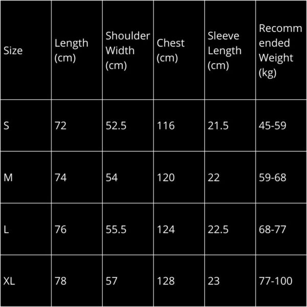 FDF-4.jpg BLNCG T-shirt Mickey Mouse Print