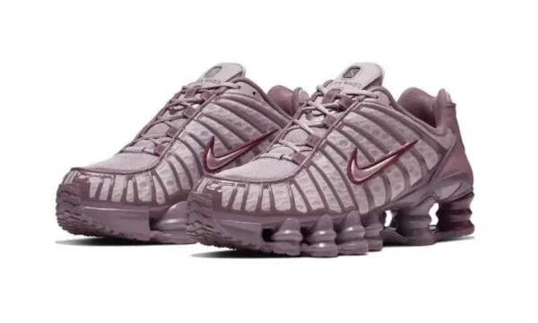 IMG-20250503-WA0001.webp Nike shox tl violet