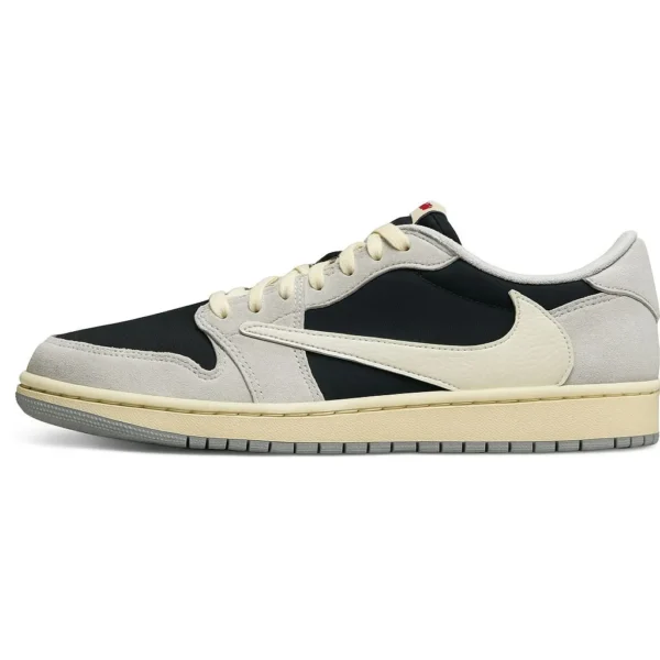 IMG-20250507-WA0000.webp Jordan 1 low travis scoot