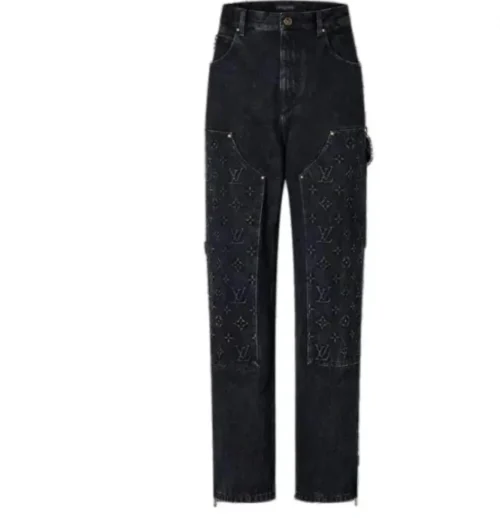 IMG-20250507-WA0001.webp Pantalón largo lv negro