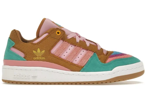 IMG-20250512-WA0003.webp Adidas fórum simpsons