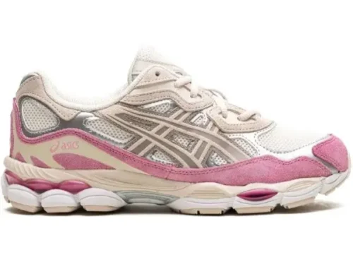 IMG-20250514-WA0000_edit_519784226146092.webp Asics gel rosas