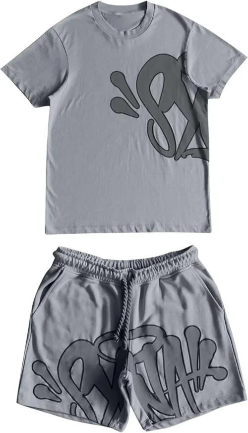 IMG-20250531-WA0020.webp Conjunto Syna World