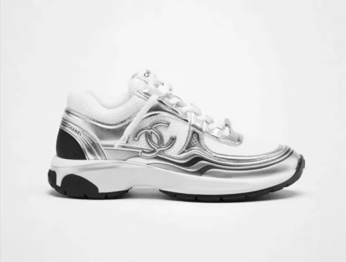 IMG-20250717-WA0004_edit_120753604958675.jpg.webp Zapatillas Chanel