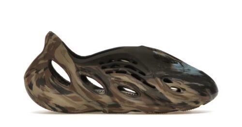 IMG-20250812-WA0016.jpg YEEZY FOAM RUNNER ‘SAND’