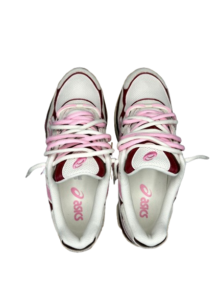 ASCS LIMITED EDITION GEL NYC