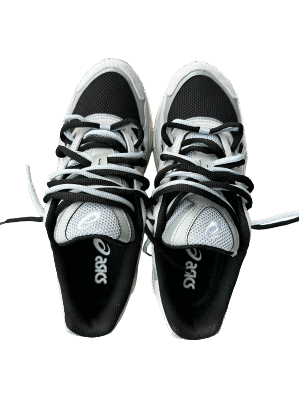 ASCS LIMITED EDITION GEL NYC