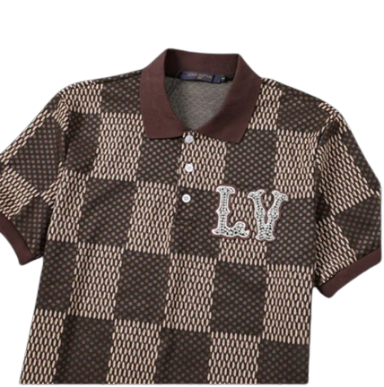 LV POLO