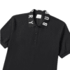 BRBRY POLO