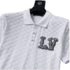 LV POLO