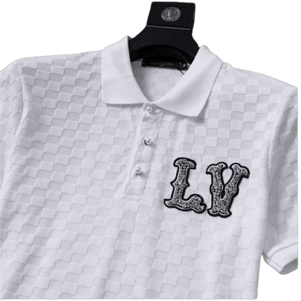 LV POLO