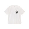 Nike-x-Stussy-8-Ball-T-shirt-Multi-2_jpg.jpg NK x STSY T-shirt 8 Ball