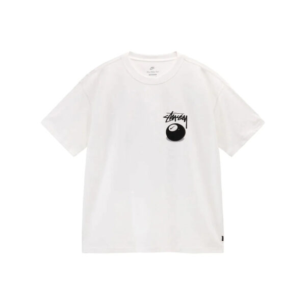 Nike-x-Stussy-8-Ball-T-shirt-Multi-2_jpg.jpg NK x STSY T-shirt 8 Ball