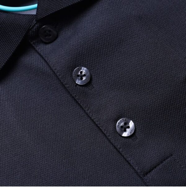 O1CN01DNQ3V321GMBADXsjh__3597116957.jpg NK x NCTA T-shirt Printed Polo