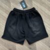 O1CN01NG5sTo1SRnfZZla4o_26473522_2_11zon.jpg HLSTR Flame Shorts Black