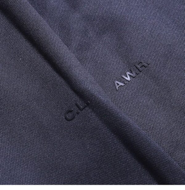 O1CN01RM9ycM21GMB3efF8o__3597116957.jpg NK x NCTA T-shirt Printed Polo