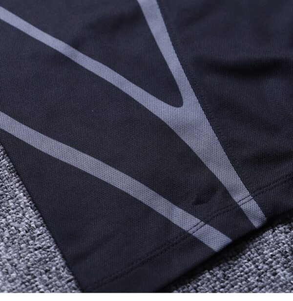 O1CN01ZoqArM21GMB3ehK3O__3597116957.jpg NK x NCTA T-shirt Printed Polo