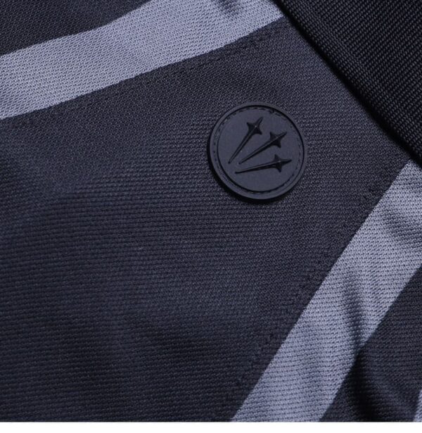 O1CN01fBbf7k21GMB45xZRZ__3597116957.jpg NK x NCTA T-shirt Printed Polo