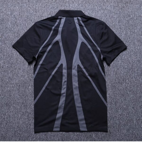 O1CN01r4HmEQ21GMB1zV4ae__3597116957.jpg NK x NCTA T-shirt Printed Polo