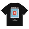 O1CN01t5JMRL1IKKzHELZQe__2207285790874-0-cib.jpg RHD T-shirt Monaco