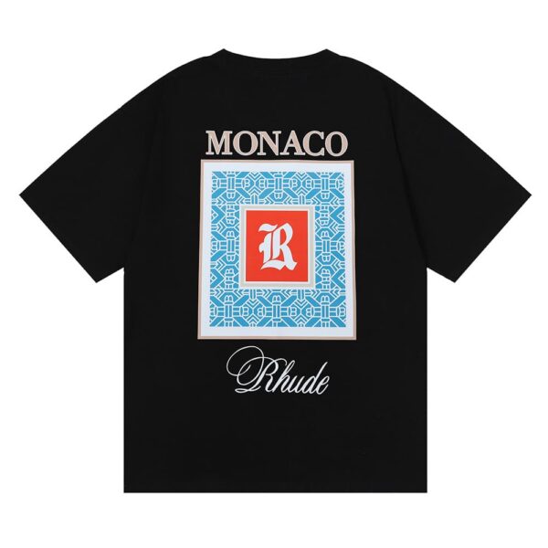 O1CN01t5JMRL1IKKzHELZQe__2207285790874-0-cib.jpg RHD T-shirt Monaco
