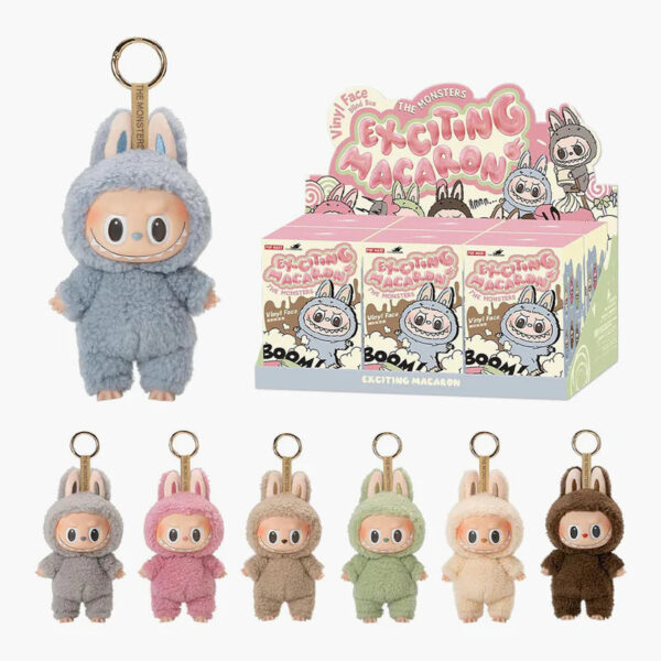 OFFICIALSHOP1_ce2e3346-e86d-4821-8546-260e92238c36.jpg POP MART THE MONSTERS LABUBU TASTY MACARONS VINYL FACE MISTERY BOX / 1 PACK