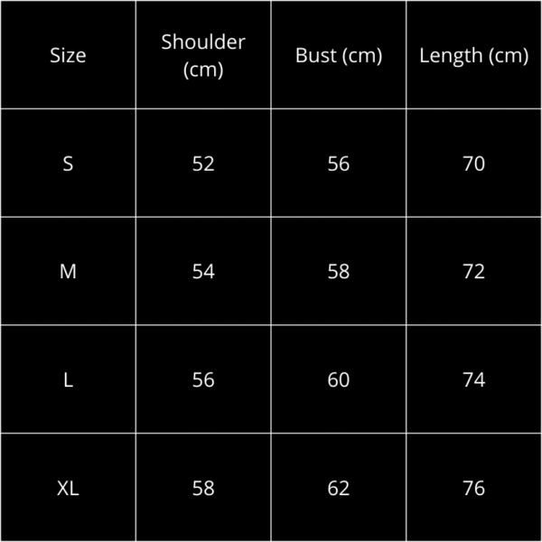 F. O. G. x NK T-shirt Warm Up Sail