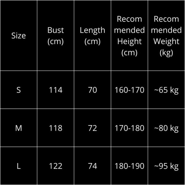 RFTH-1.jpg BLNCG T-shirt BB Logo Spray Paint Black