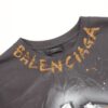 RFTH-4.jpg BLNCG T-shirt BB Logo Spray Paint Black
