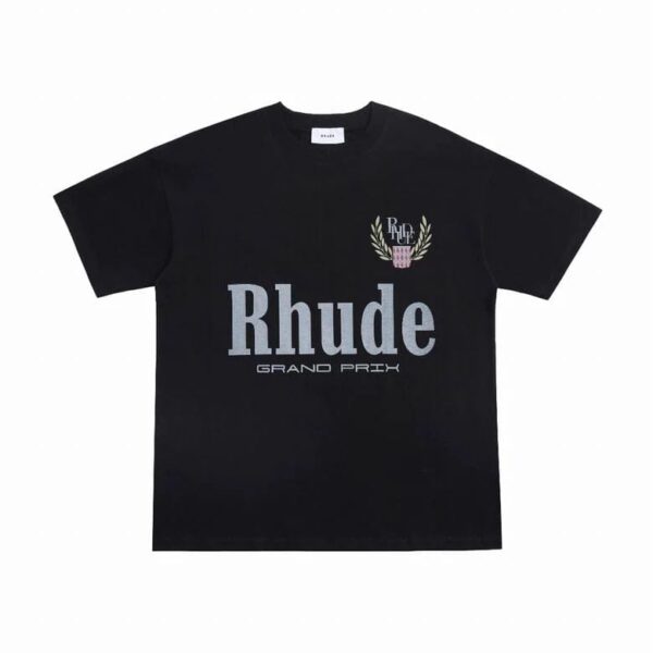 RhudeTShirts-xl2dt72_298224.jpg RHD T-shirt Grand Prix