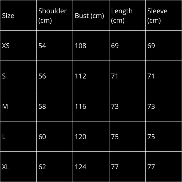 SDFSD-1-1.jpg GG T-shirt x Adidas Graphic Black