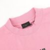 SEDFS-4.jpg BLNCG T-shirt Graphic Slogan Distressed Pink