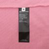 SEDFS-7.jpg BLNCG T-shirt Graphic Slogan Distressed Pink