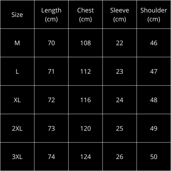 SFSFSDF-1.jpg PRD Shirt Logo Short Sleeve Black